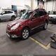 4S4BRCGC6B3367210 2011 Subaru Outback 2.5I Premium auction photo thumbnail 2