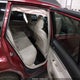 4S4BRCGC6B3367210 2011 Subaru Outback 2.5I Premium auction photo thumbnail 8