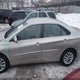 4T1BD1FK2HU206903 2017 Toyota Camry Hybrid Le auction photo thumbnail 14