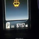 4T1BD1FK2HU206903 2017 Toyota Camry Hybrid Le auction photo thumbnail 15