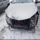 4T1BD1FK2HU206903 2017 Toyota Camry Hybrid Le auction photo thumbnail 6