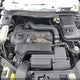 YV1MH682152117241 2005 Volvo S40 T5 Awd auction photo thumbnail 10