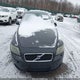YV1MH682152117241 2005 Volvo S40 T5 Awd auction photo thumbnail 12