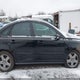 YV1MH682152117241 2005 Volvo S40 T5 Awd auction photo thumbnail 13