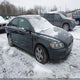 YV1MH682152117241 2005 Volvo S40 T5 Awd auction photo thumbnail 1