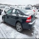 YV1MH682152117241 2005 Volvo S40 T5 Awd auction photo thumbnail 3
