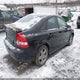 YV1MH682152117241 2005 Volvo S40 T5 Awd auction photo thumbnail 4