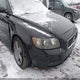 YV1MH682152117241 2005 Volvo S40 T5 Awd auction photo thumbnail 6