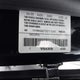 YV1MH682152117241 2005 Volvo S40 T5 Awd auction photo thumbnail 9