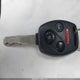 19XFA1F80AE000454 2010 Honda Civic Ex auction photo thumbnail 11