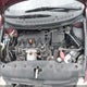 19XFA1F80AE000454 2010 Honda Civic Ex auction photo thumbnail 10