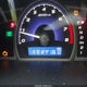 19XFA1F80AE000454 2010 Honda Civic Ex auction photo thumbnail 16