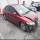 19XFA1F80AE000454 2010 Honda Civic Ex auction photo thumbnail 1