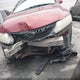 19XFA1F80AE000454 2010 Honda Civic Ex auction photo thumbnail 6