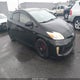 JTDKN3DU6E1778961 2014 Toyota Prius Four auction photo thumbnail 1