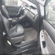 JTDKN3DU6E1778961 2014 Toyota Prius Four auction photo thumbnail 5