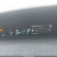 JTDKN3DU6E1778961 2014 Toyota Prius Four auction photo thumbnail 7
