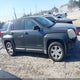 2GKALMEK3E6344812 2014 GMC Terrain Sle-1 auction photo thumbnail 14