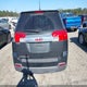 2GKALMEK3E6344812 2014 GMC Terrain Sle-1 auction photo thumbnail 17