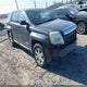 2GKALMEK3E6344812 2014 GMC Terrain Sle-1 auction photo thumbnail 1