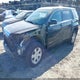2GKALMEK3E6344812 2014 GMC Terrain Sle-1 auction photo thumbnail 2