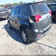 2GKALMEK3E6344812 2014 GMC Terrain Sle-1 auction photo thumbnail 3