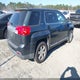 2GKALMEK3E6344812 2014 GMC Terrain Sle-1 auction photo thumbnail 4