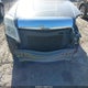 2GKALMEK3E6344812 2014 GMC Terrain Sle-1 auction photo thumbnail 6