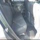 2GKALMEK3E6344812 2014 GMC Terrain Sle-1 auction photo thumbnail 8