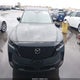 7MMVAABW8SN125960 2025 Mazda Cx-50 Hybrid Preferred Package auction photo thumbnail 13