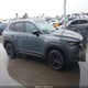 7MMVAABW8SN125960 2025 Mazda Cx-50 Hybrid Preferred Package auction photo thumbnail 14