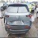 7MMVAABW8SN125960 2025 Mazda Cx-50 Hybrid Preferred Package auction photo thumbnail 17