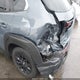 7MMVAABW8SN125960 2025 Mazda Cx-50 Hybrid Preferred Package auction photo thumbnail 18