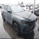 7MMVAABW8SN125960 2025 Mazda Cx-50 Hybrid Preferred Package auction photo thumbnail 1