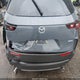 7MMVAABW8SN125960 2025 Mazda Cx-50 Hybrid Preferred Package auction photo thumbnail 6