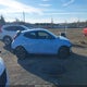 KMHT36AH3MU010477 2021 Hyundai Veloster N auction photo thumbnail 13