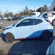 KMHT36AH3MU010477 2021 Hyundai Veloster N auction photo thumbnail 14