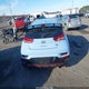 KMHT36AH3MU010477 2021 Hyundai Veloster N auction photo thumbnail 16