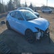 KMHT36AH3MU010477 2021 Hyundai Veloster N auction photo thumbnail 1