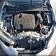 2T1BURHE4EC211653 2014 Toyota Corolla Le auction photo thumbnail 10