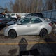 2T1BURHE4EC211653 2014 Toyota Corolla Le auction photo thumbnail 14