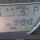 2T1BURHE4EC211653 2014 Toyota Corolla Le auction photo thumbnail 15