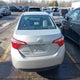 2T1BURHE4EC211653 2014 Toyota Corolla Le auction photo thumbnail 16