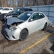2T1BURHE4EC211653 2014 Toyota Corolla Le auction photo thumbnail 2