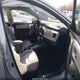 2T1BURHE4EC211653 2014 Toyota Corolla Le auction photo thumbnail 5