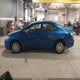 JTDBU4EE9A9110518 2010 Toyota Corolla Le auction photo thumbnail 14