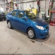 JTDBU4EE9A9110518 2010 Toyota Corolla Le auction photo thumbnail 1