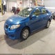 JTDBU4EE9A9110518 2010 Toyota Corolla Le auction photo thumbnail 2