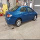 JTDBU4EE9A9110518 2010 Toyota Corolla Le auction photo thumbnail 4