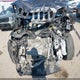 1C4PJLDB2LD565498 2020 Jeep Cherokee Limited Fwd auction photo thumbnail 10